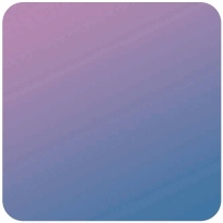 Steel Violet