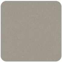Titanium Silver