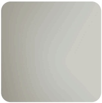Inox Bright (BA)