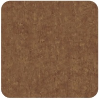 Oleyo Brown