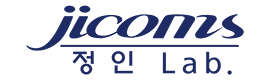 정인랩
